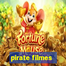 pirate filmes